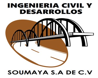 Soumaya